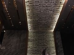 -北京康莱德酒店