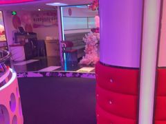 -巴特餐饮6加1音乐餐吧·新疆菜
