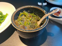 -凤凰湘语(浦东旗舰店)