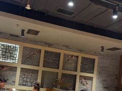 -呷哺呷哺 黄金牧场 (欢乐谷店)