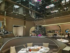 -领鲜天下·焗海鲜·花胶鸡(天目里店)