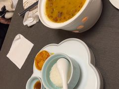 -蟹榭·本帮江浙菜·蟹宴(大宁久光商场店)