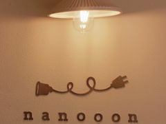 -奈诺甜品·生日蛋糕·下午茶(古城店)
