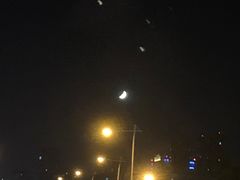 -上海嘉定喜来登酒店