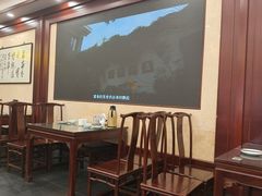 -富春茶社(国庆路店)