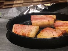 -日葵 大阪烧ひまり(仙霞路店)