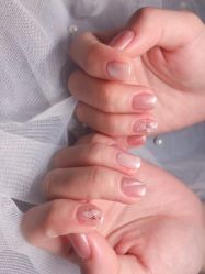-StartNail美甲