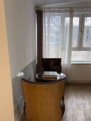 -天津伊美尔医疗整形美容专科医院