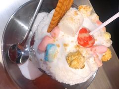 -签小二串串火锅(观音桥店)
