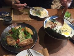 -麦秋寿司(富都广场店)
