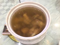 -优之名鹅城