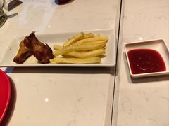 -避风塘(嘉兴八佰伴店)