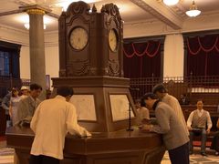 -沈阳金融博物馆