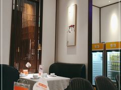 -半勺·新徽菜(银泰城店)