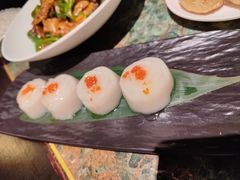 -苏帮袁Sue Cuisine(南开大悦城店)