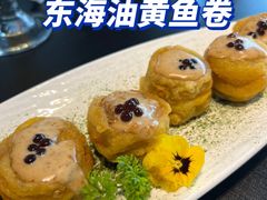 -RIVIERA 松鹤楼(外滩店)