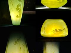 -深圳珠宝博物馆