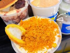 -快乐柠檬happylemon(日月光店)