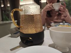 -狮王府淮扬菜(夫子庙老门东店)