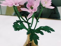 -法桐蛋糕·手作面包(万象城店)