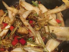 -红红烤鸭店(西单店)