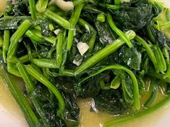 -滁香园·滁州菜(琅琊山店)