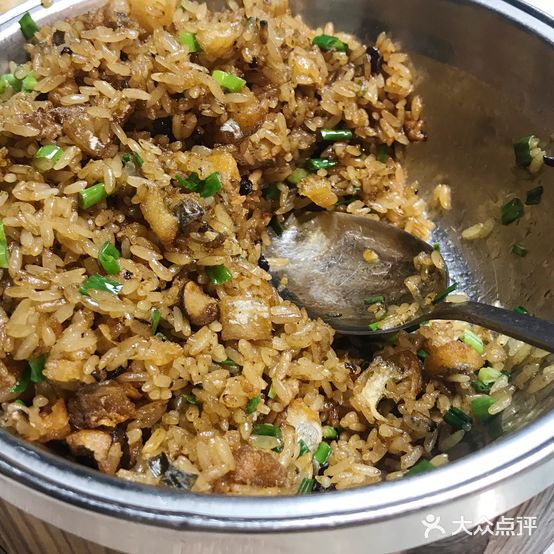 越湖餐厅(大溪店)