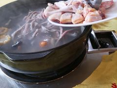 -荔城生鲜盛宴(番禺旗舰店)
