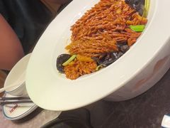 -闫府私房菜·百年鲁菜(恒隆店)