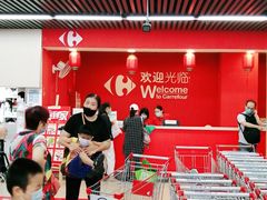 -苏宁易购(Suning Elec广州前进路店)