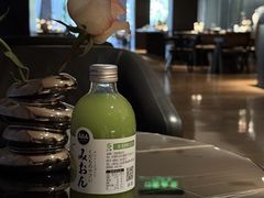 -曲水兰亭(北京四惠店)