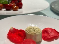 -大董(环贸iapm店)