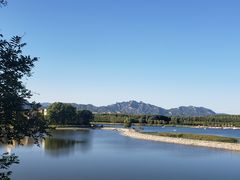 -北京天湖会议中心