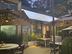 -梅花境(万科店)