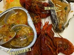 -长沙三景韦尔斯利酒店·Oval全日制餐厅自助餐