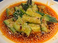 -東大方(武康千秋广场店)