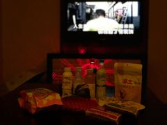 -幸福时光PARTY K(八里桥店)