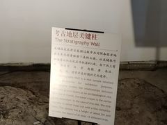 -南越王博物院(王宫展区)