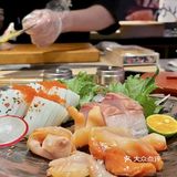 再次打卡学生时代日料店[害羞]