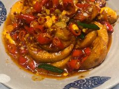 -潇湘阁(汉光百货店)