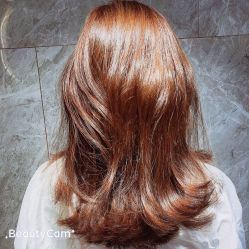 -悦SALON