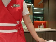 -海底捞火锅(亲子主题北金鹰店)