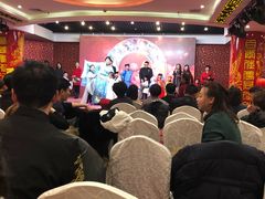 -童学馆·诗书礼乐少儿国学(天津大剧院店)