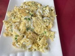 -长廊饭店(锦溪古镇店)