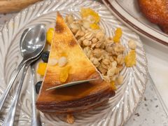 -CRAZYONES西班牙海鲜饭(上海美罗城店)