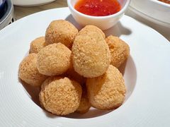 -陶陶居酒家(SM二期购物广场店)