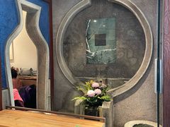 -春水堂人文茶馆(台中四维店)