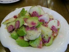 android_upload_pic-铸钟褡裢火烧(西三环紫竹桥店)