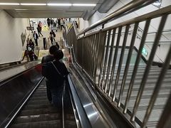 -知春路(地铁站)