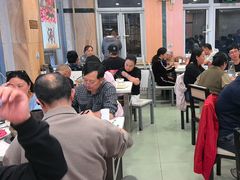 -迎宾楼(解放西街店)